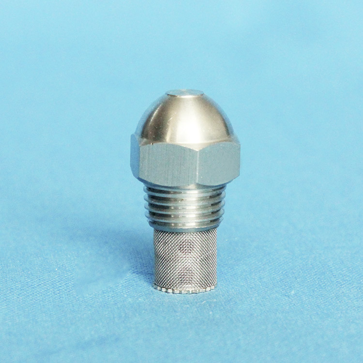 精細霧化噴嘴-FN