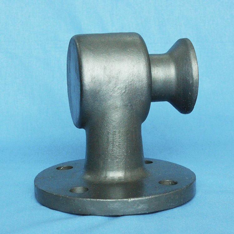 碳化硅渦流噴嘴