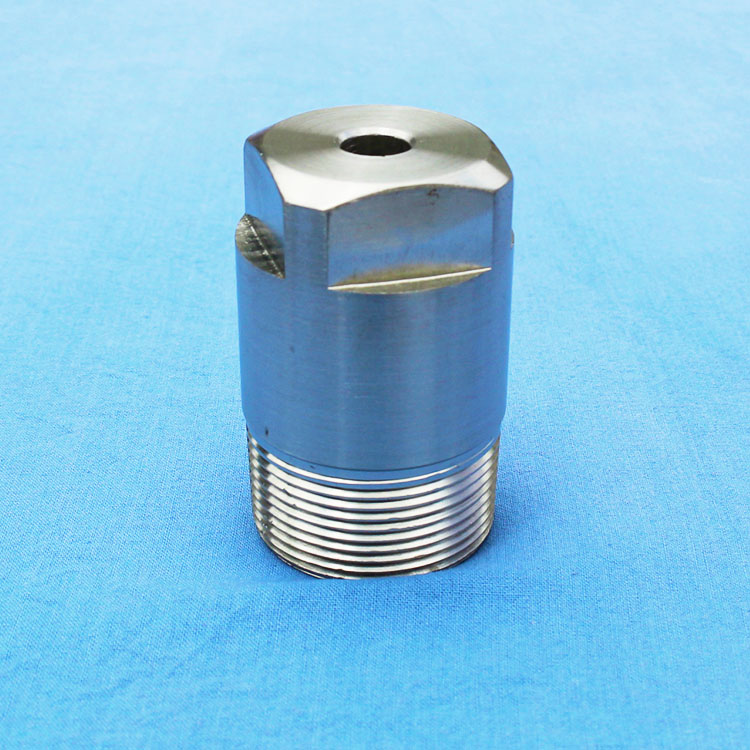 通用實心錐噴嘴HH